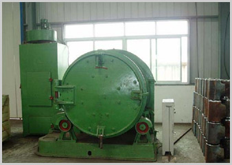 滾砂機(jī) 滾砂機(jī)